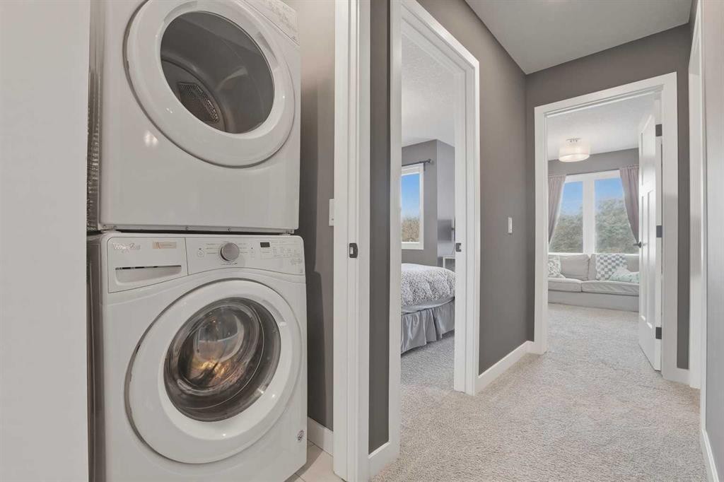374 Masters Road Se, Calgary, AB