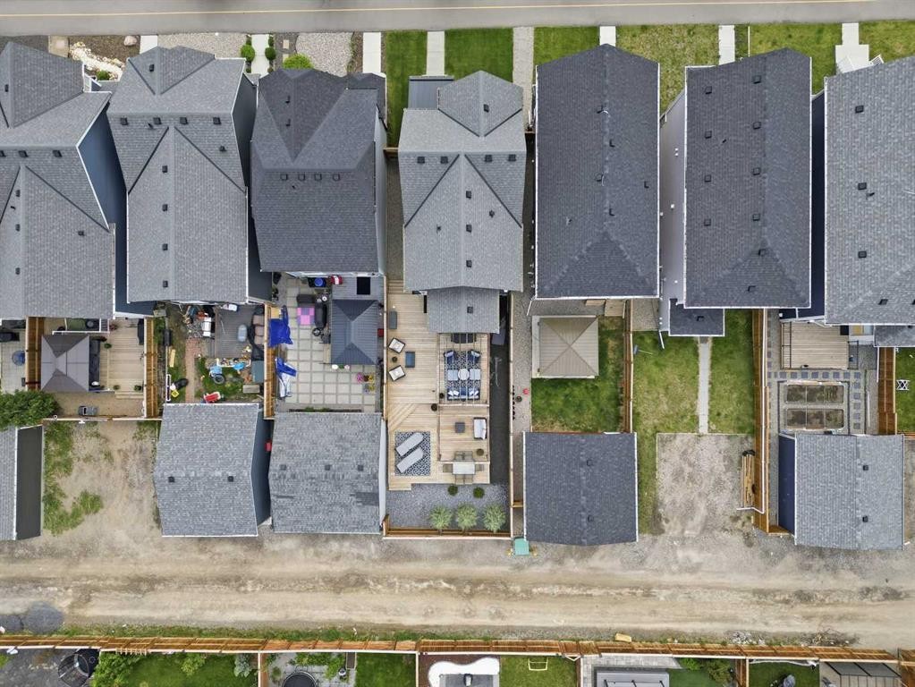 374 Masters Road Se, Calgary, AB