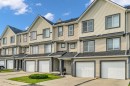28 Everhollow Way Sw, Calgary, AB 