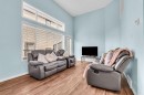 28 Everhollow Way Sw, Calgary, AB 