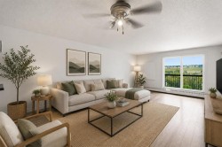 710-8604 48 Avenue NWCalgary, AB T3B 5E6