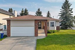 272 Woodside Road NWAirdrie, AB T4B 2C6