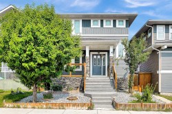 154 Redstone Common NECalgary, AB T3N 0P6