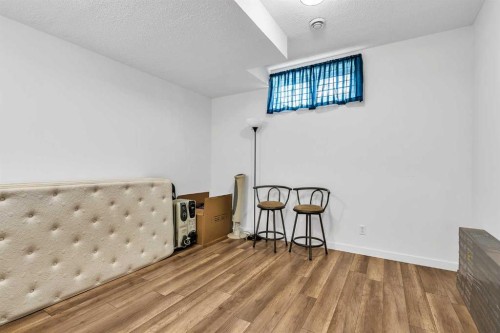 154 Redstone Common Ne, Calgary, AB - Indoor Photo Showing Other Room