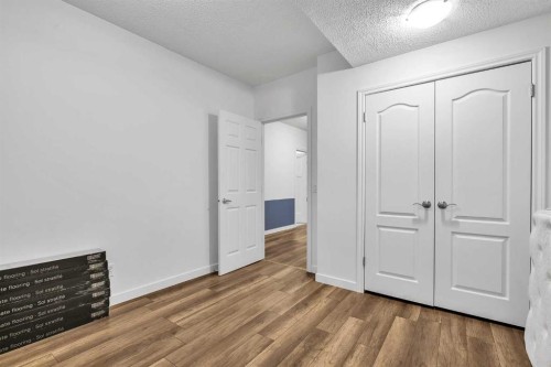 154 Redstone Common Ne, Calgary, AB - Indoor Photo Showing Other Room