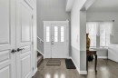 154 Redstone Common Ne, Calgary, AB  - Indoor Photo Showing Other Room 