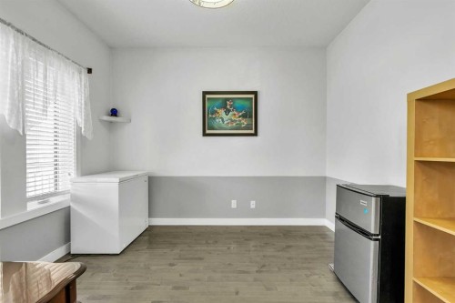 154 Redstone Common Ne, Calgary, AB - Indoor Photo Showing Other Room