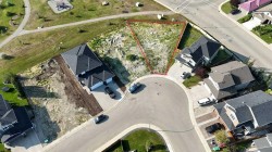 19 Lakes Estates Circle Strathmore, AB T1P 1L8