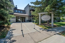 207-280 Banister Drive Okotoks, AB T1S 1Y5