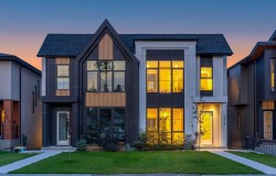 2416 32 Street SWCalgary, AB T3E 2R7
