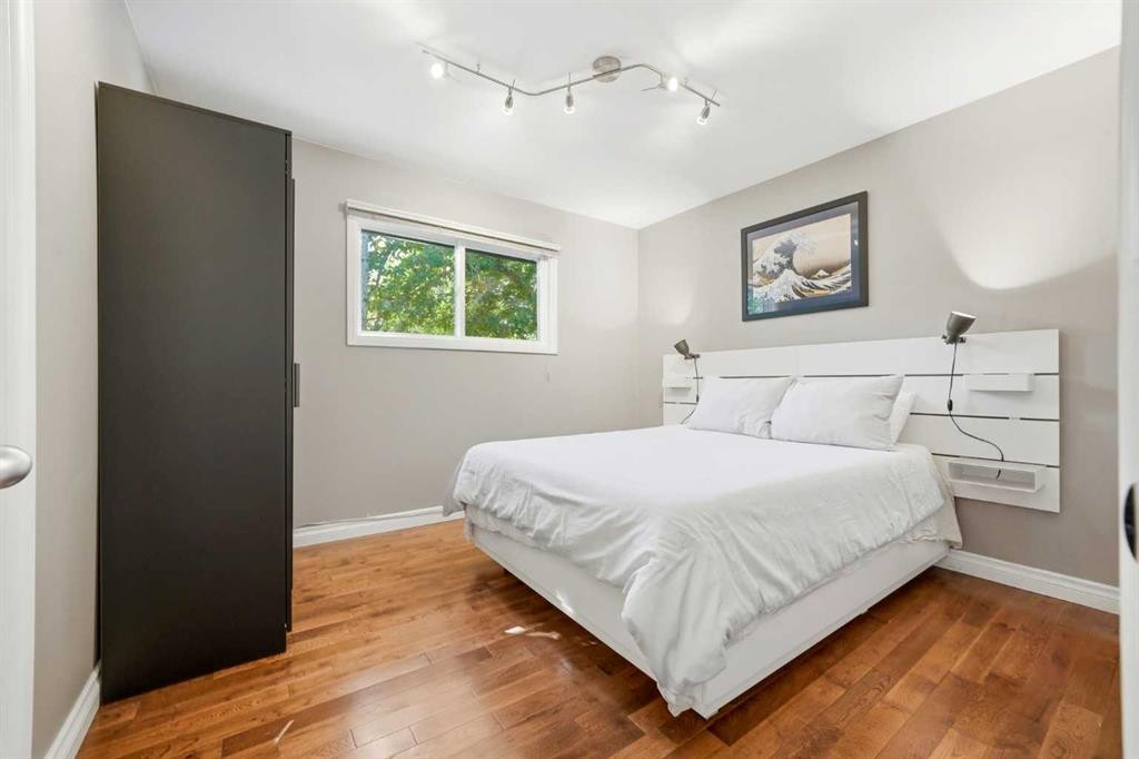 2445 Cherokee Drive Nw, Calgary, AB