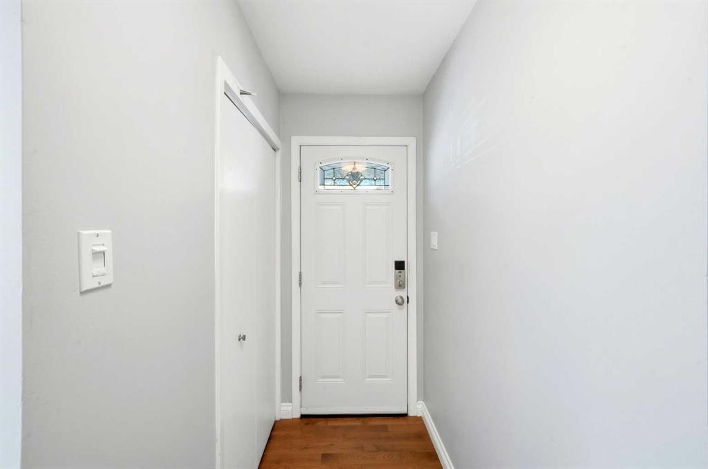 2445 Cherokee Drive Nw, Calgary, AB
