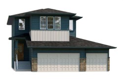 360 Northern Lights Green Langdon, AB T0J 1X2