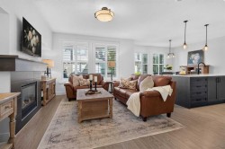 202-110 Coopers Common SWAirdrie, AB T4B 3Y3