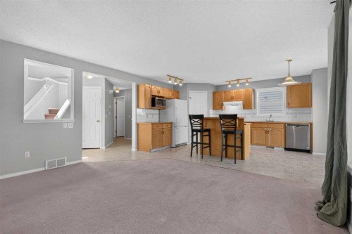 234 Chapalina Place Se, Calgary, AB 