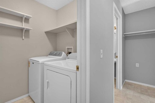 234 Chapalina Place Se, Calgary, AB 