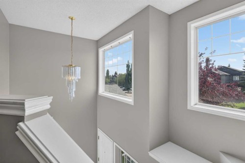 234 Chapalina Place Se, Calgary, AB 