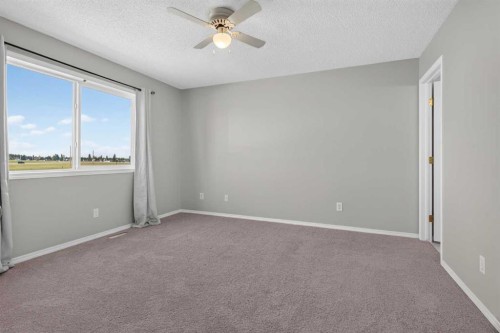 234 Chapalina Place Se, Calgary, AB 