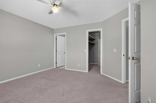 234 Chapalina Place Se, Calgary, AB 