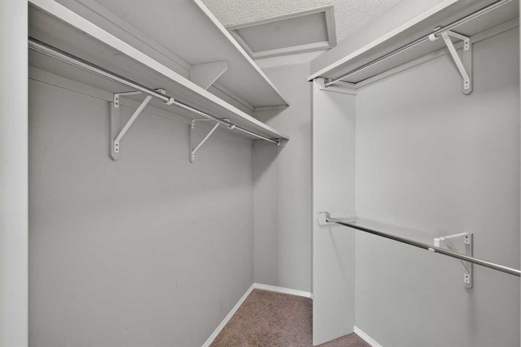 234 Chapalina Place Se, Calgary, AB