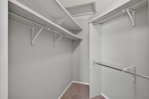234 Chapalina Place Se, Calgary, AB 