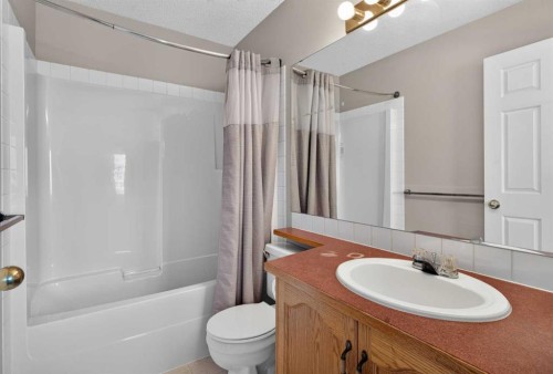 234 Chapalina Place Se, Calgary, AB 