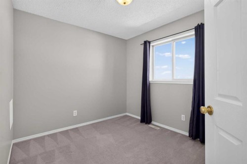 234 Chapalina Place Se, Calgary, AB 