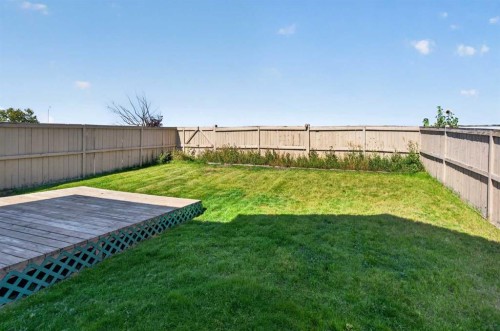234 Chapalina Place Se, Calgary, AB 