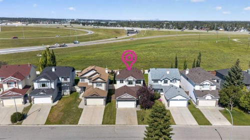 234 Chapalina Place Se, Calgary, AB 