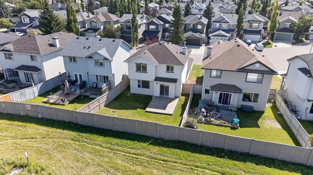 234 Chapalina Place Se, Calgary, AB