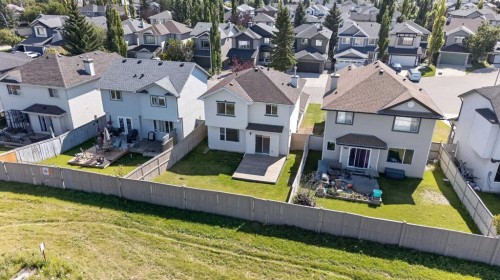 234 Chapalina Place Se, Calgary, AB 