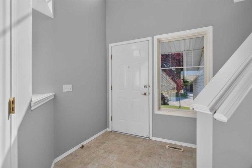 234 Chapalina Place Se, Calgary, AB 
