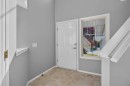 234 Chapalina Place Se, Calgary, AB 