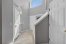 234 Chapalina Place Se, Calgary, AB 