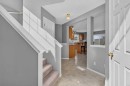 234 Chapalina Place Se, Calgary, AB 