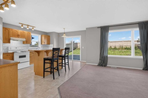 234 Chapalina Place Se, Calgary, AB 
