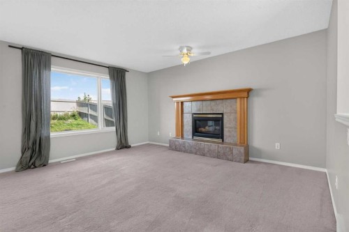 234 Chapalina Place Se, Calgary, AB 