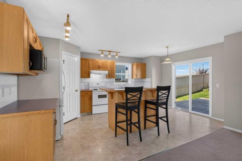 234 Chapalina Place Se, Calgary, AB 