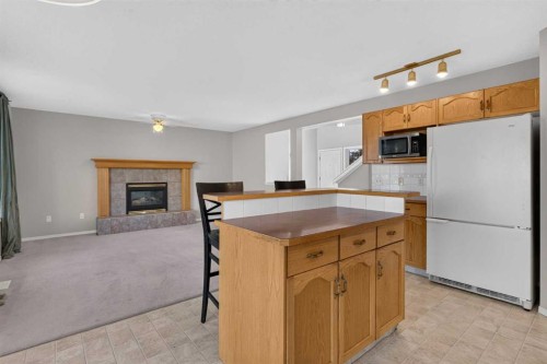 234 Chapalina Place Se, Calgary, AB 