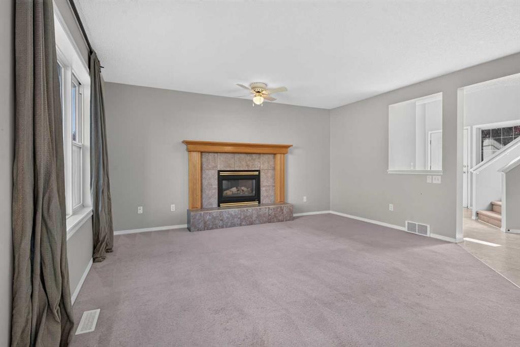 234 Chapalina Place Se, Calgary, AB