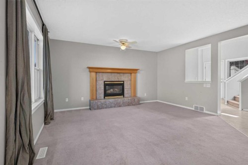 234 Chapalina Place Se, Calgary, AB 