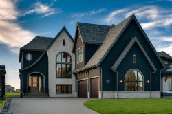 62 Marina Island SECalgary, AB T3M 3Y6