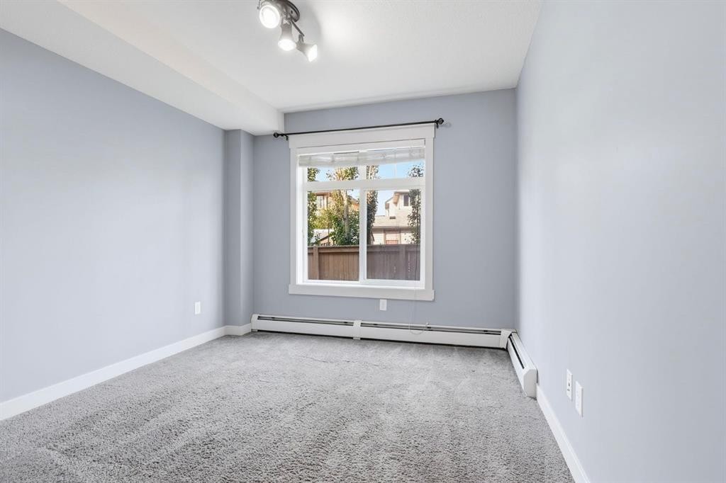 5105-155 Skyview Ranch Way Ne, Calgary, AB - Indoor Photo Showing Other Room