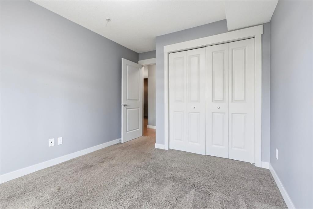 5105-155 Skyview Ranch Way Ne, Calgary, AB - Indoor