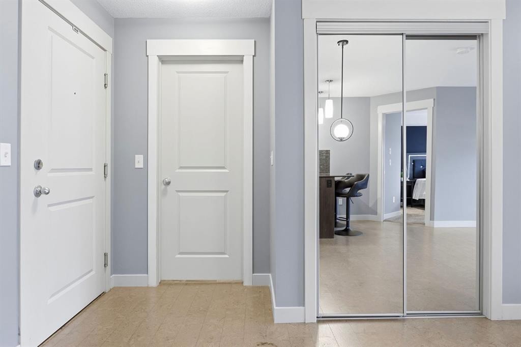 5105-155 Skyview Ranch Way Ne, Calgary, AB - Indoor Photo Showing Other Room