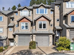 157-901 Benchlands Trail Canmore, AB T1W 2Z8