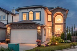 21 Canals Cove SWAirdrie, AB T4B 3E8