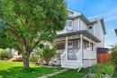 95 Hidden Point Nw, Calgary, AB  - Outdoor 