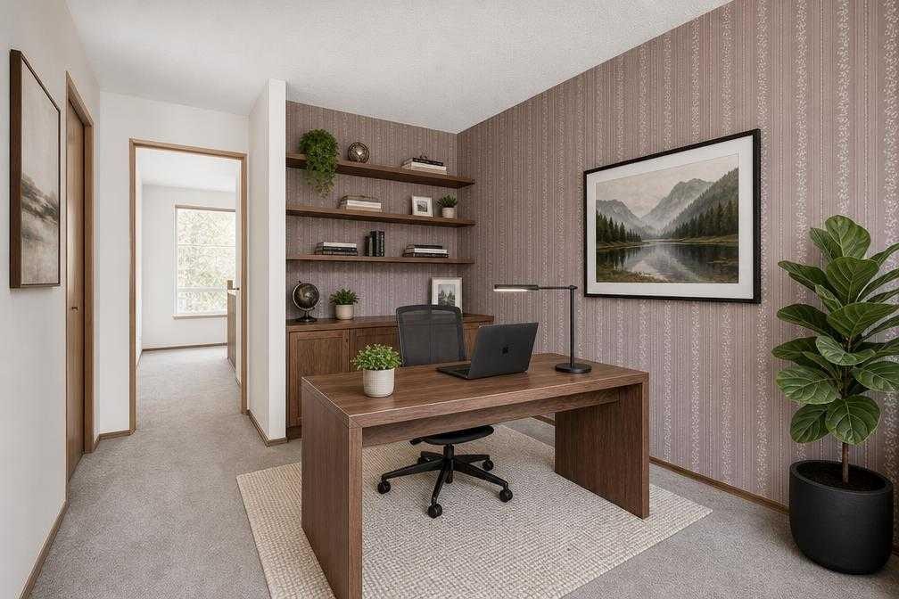 2604 Deer Side Drive Se, Calgary, AB