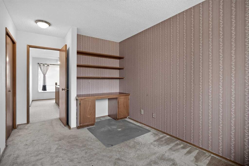 2604 Deer Side Drive Se, Calgary, AB